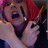 pokethedeadkat profile pic