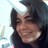 leticiacarvalho profile pic