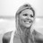 Marta.Harding profile pic
