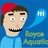 RovicWINS! profile pic
