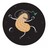 Guffaw.INC profile pic
