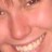 FreezingintheSno profile pic