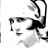 cavigliascabinet profile pic