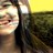 Sabkhong profile pic