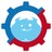 Yeti WKSP profile pic