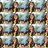 ih3artp3nguins profile pic