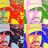 HELLCITY profile pic