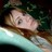 girlunderground profile pic
