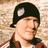 Brijs profile pic