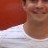 asier004 profile pic