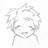 Nimeah profile pic