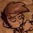 RadimusPrime profile pic