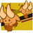 dreadsigner profile pic
