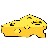 Johnnycake profile pic