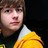 Schultzy Pie profile pic