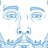 dumbo77 profile pic