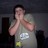 ska_boss55 profile pic