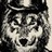 csharron profile pic