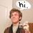 Tessio profile pic
