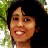 Dubai Artist profile pic