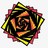 R_Babby profile pic