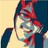 slothika profile pic