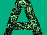 amaara