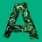 amaara profile pic