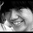 lse profile pic