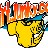 t-shirtjunky.com profile pic
