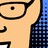 macdoodle profile pic