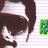 mrkm profile pic