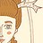 blancbonnet profile pic