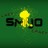 smii profile pic