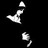 anim profile pic