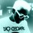 MoseyJ profile pic