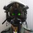 rafaellf profile pic