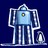 Nedroid profile pic