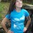 jennyanne5886 profile pic