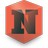 nikoby profile pic