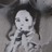 moty_moty_moty profile pic