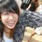 monkee_xDD profile pic