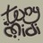 Tony Midi profile pic