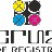 cruzderegistro profile pic
