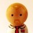 woodunder profile pic