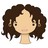 Christie C profile pic