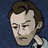 Richard.T profile pic