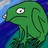 javoo827 profile pic