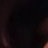 w0ahmichelle profile pic