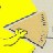 Rastenik profile pic